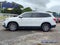2021 Honda Pilot 2WD EX-L