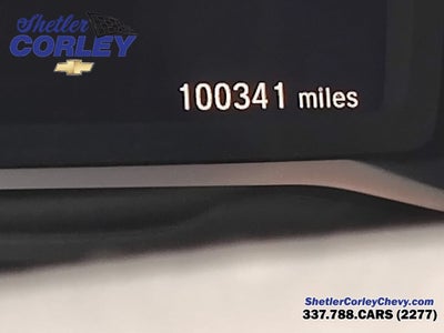 2021 Honda Pilot 2WD EX-L
