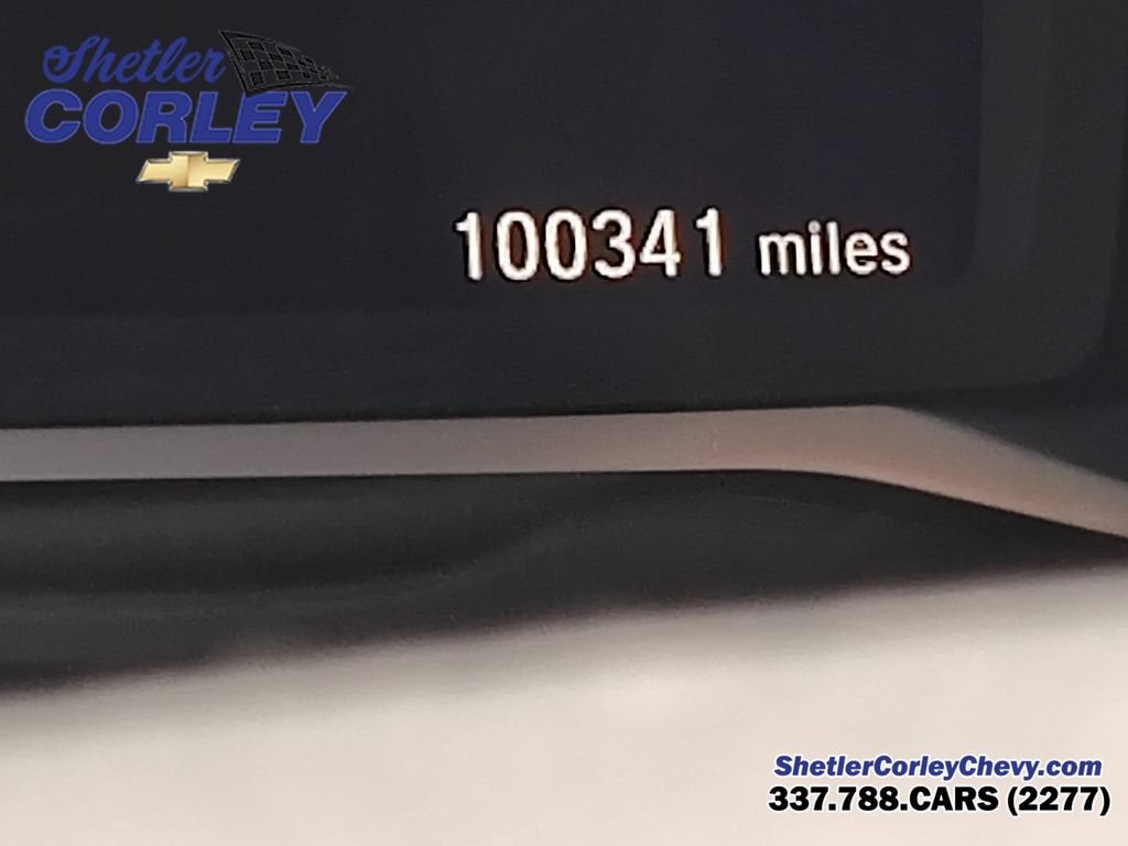 2021 Honda Pilot 2WD EX-L