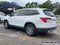 2021 Honda Pilot 2WD EX-L