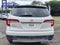 2021 Honda Pilot 2WD EX-L