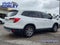 2021 Honda Pilot 2WD EX-L