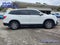 2021 Honda Pilot 2WD EX-L