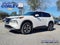 2021 Nissan Rogue SV FWD