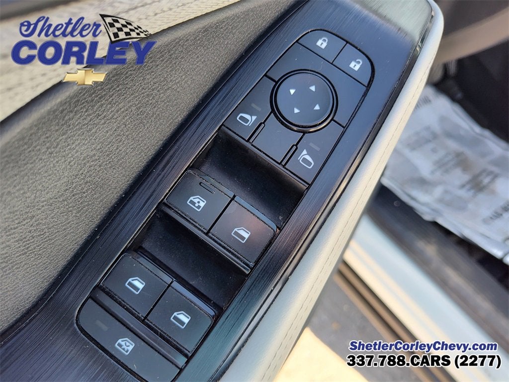 2021 Nissan Rogue SV FWD