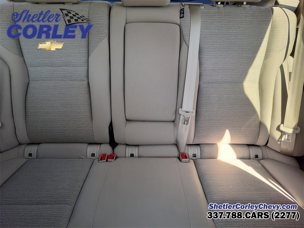 2021 Nissan Rogue SV FWD