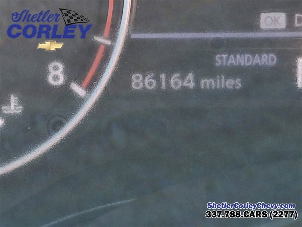 2021 Nissan Rogue SV FWD