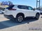 2021 Nissan Rogue SV FWD