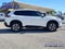 2021 Nissan Rogue SV FWD