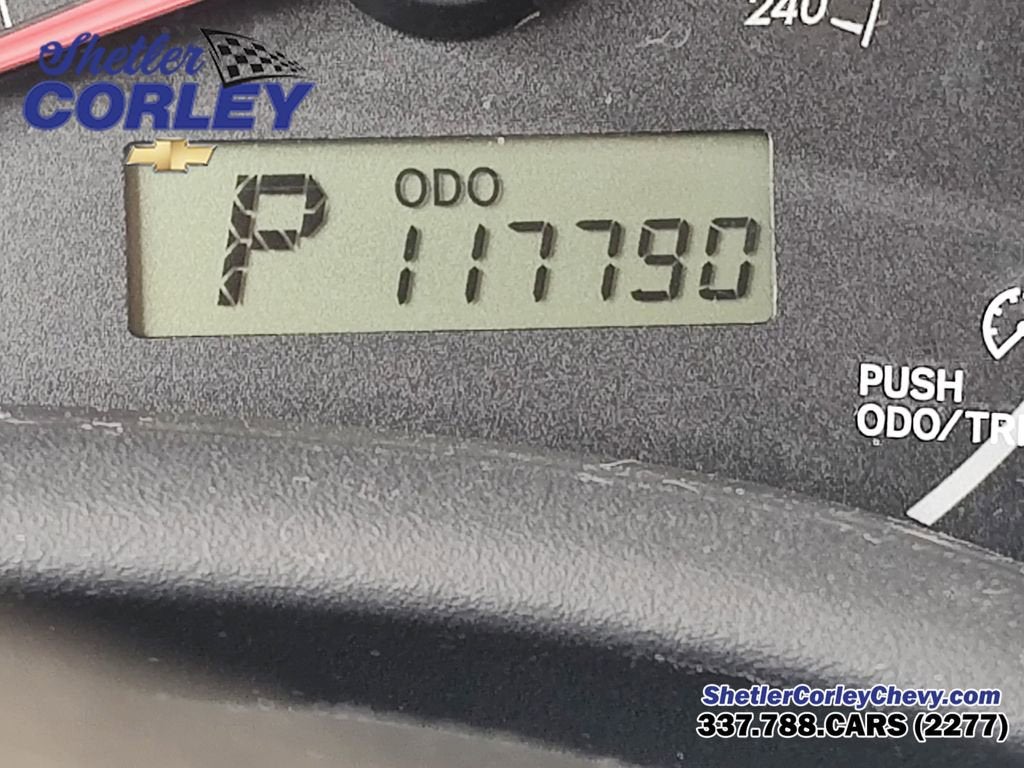 2013 Toyota Corolla L