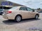 2013 Toyota Corolla L