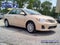 2013 Toyota Corolla L