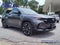 2025 Mazda Mazda CX-50 Hybrid Premium Plus Package