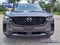 2025 Mazda Mazda CX-50 Hybrid Premium Plus Package