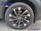 2025 Mazda Mazda CX-50 Hybrid Premium Plus Package