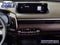 2025 Mazda Mazda CX-50 Hybrid Premium Plus Package