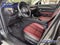 2025 Mazda Mazda CX-50 Hybrid Premium Plus Package