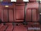 2025 Mazda Mazda CX-50 Hybrid Premium Plus Package