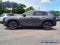 2025 Mazda Mazda CX-50 Hybrid Premium Plus Package