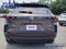 2025 Mazda Mazda CX-50 Hybrid Premium Plus Package