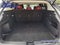 2025 Mazda Mazda CX-50 Hybrid Premium Plus Package