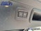 2025 Mazda Mazda CX-50 Hybrid Premium Plus Package