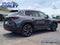 2025 Mazda Mazda CX-50 Hybrid Premium Plus Package