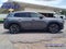 2025 Mazda Mazda CX-50 Hybrid Premium Plus Package