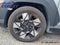 2024 Hyundai KONA Base