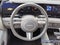 2024 Hyundai KONA Base
