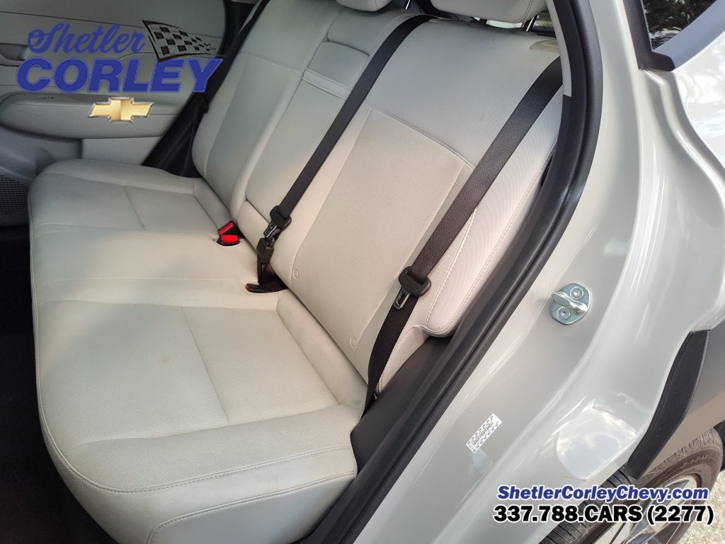 2024 Hyundai KONA Base