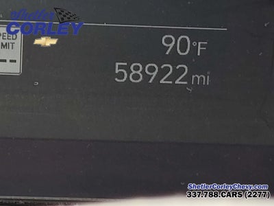 2024 Hyundai KONA Base