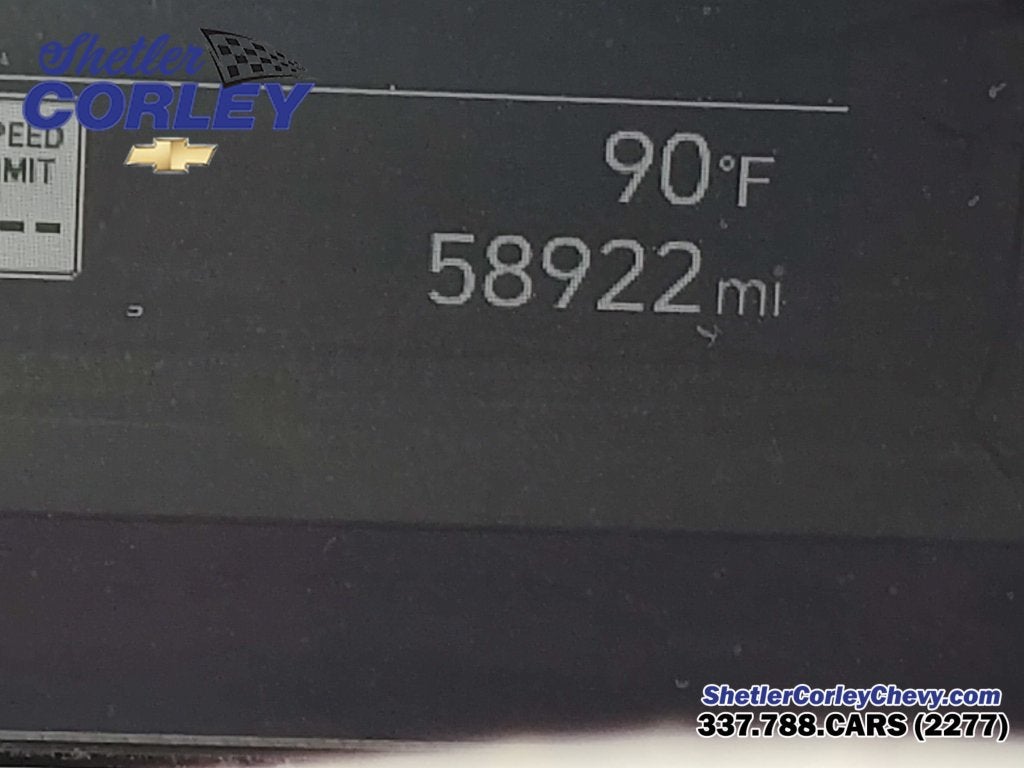 2024 Hyundai KONA Base