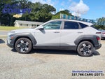 2024 Hyundai KONA Base
