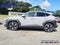 2024 Hyundai KONA Base