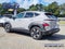 2024 Hyundai KONA Base