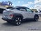 2024 Hyundai KONA Base