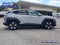 2024 Hyundai KONA Base
