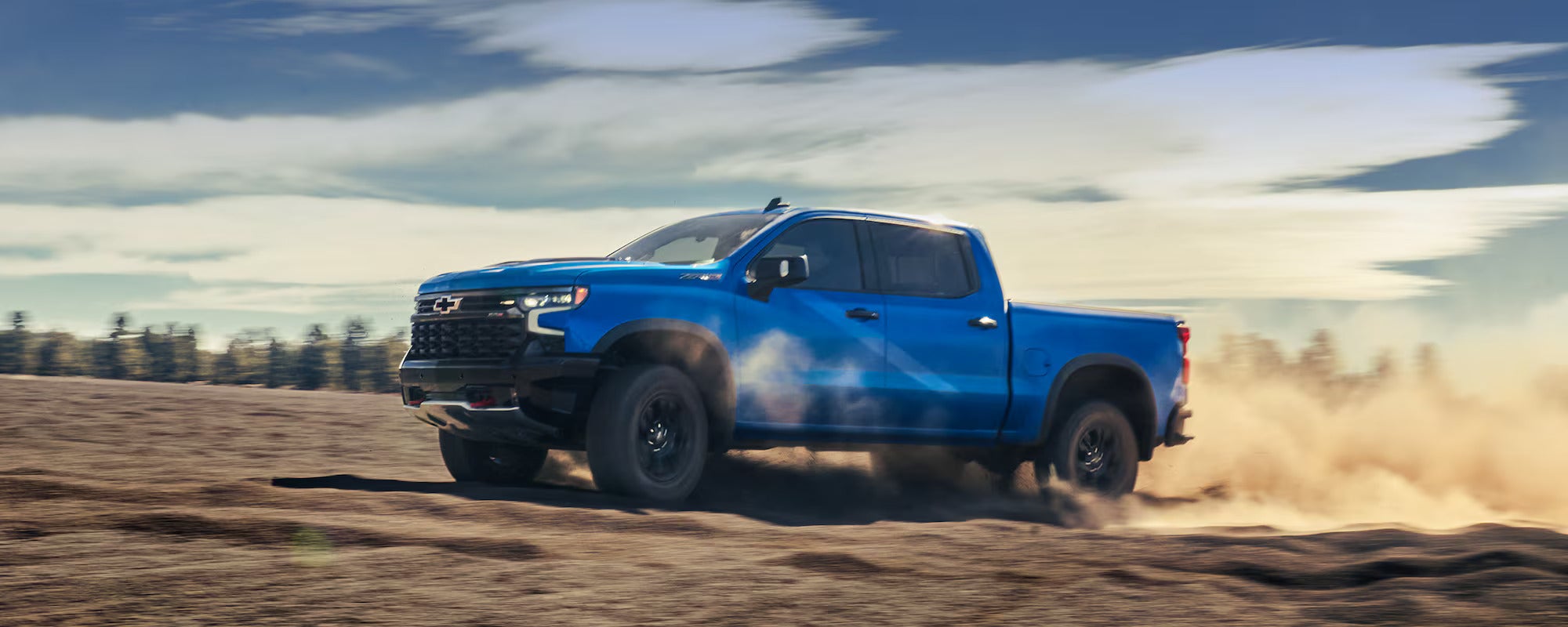 Shetler Corley Chevrolet in Crowley LA