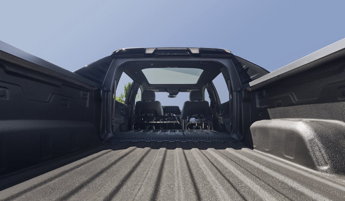 Shetler Corley Chevrolet in Crowley LA