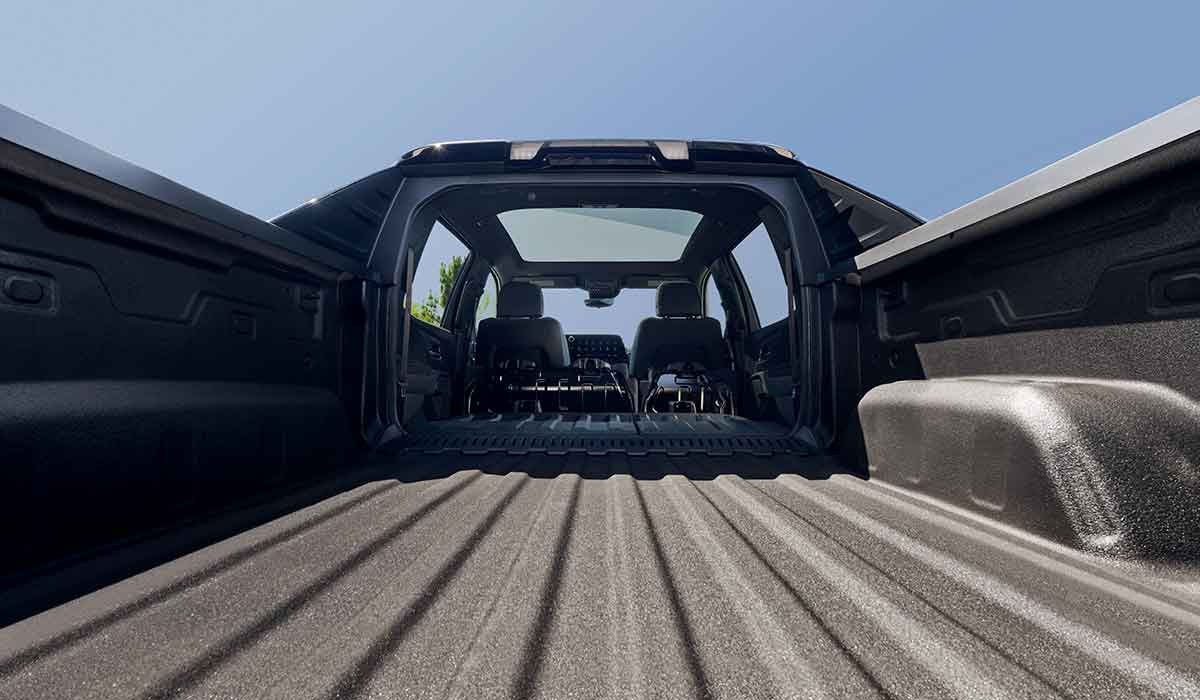 Shetler Corley Chevrolet in Crowley LA