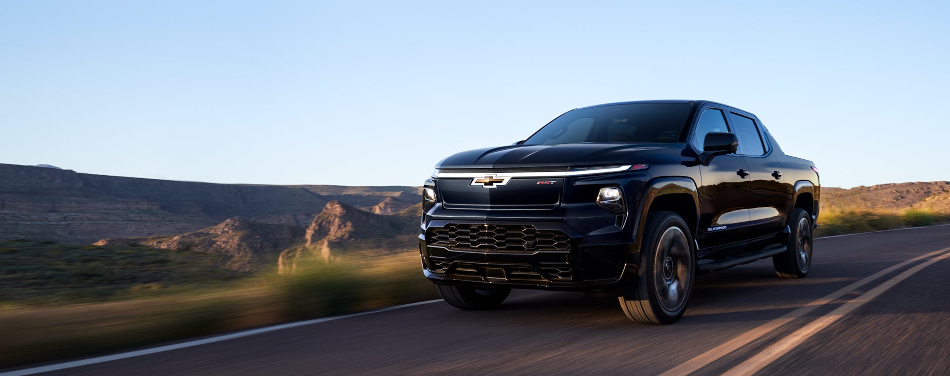 Shetler Corley Chevrolet in Crowley LA