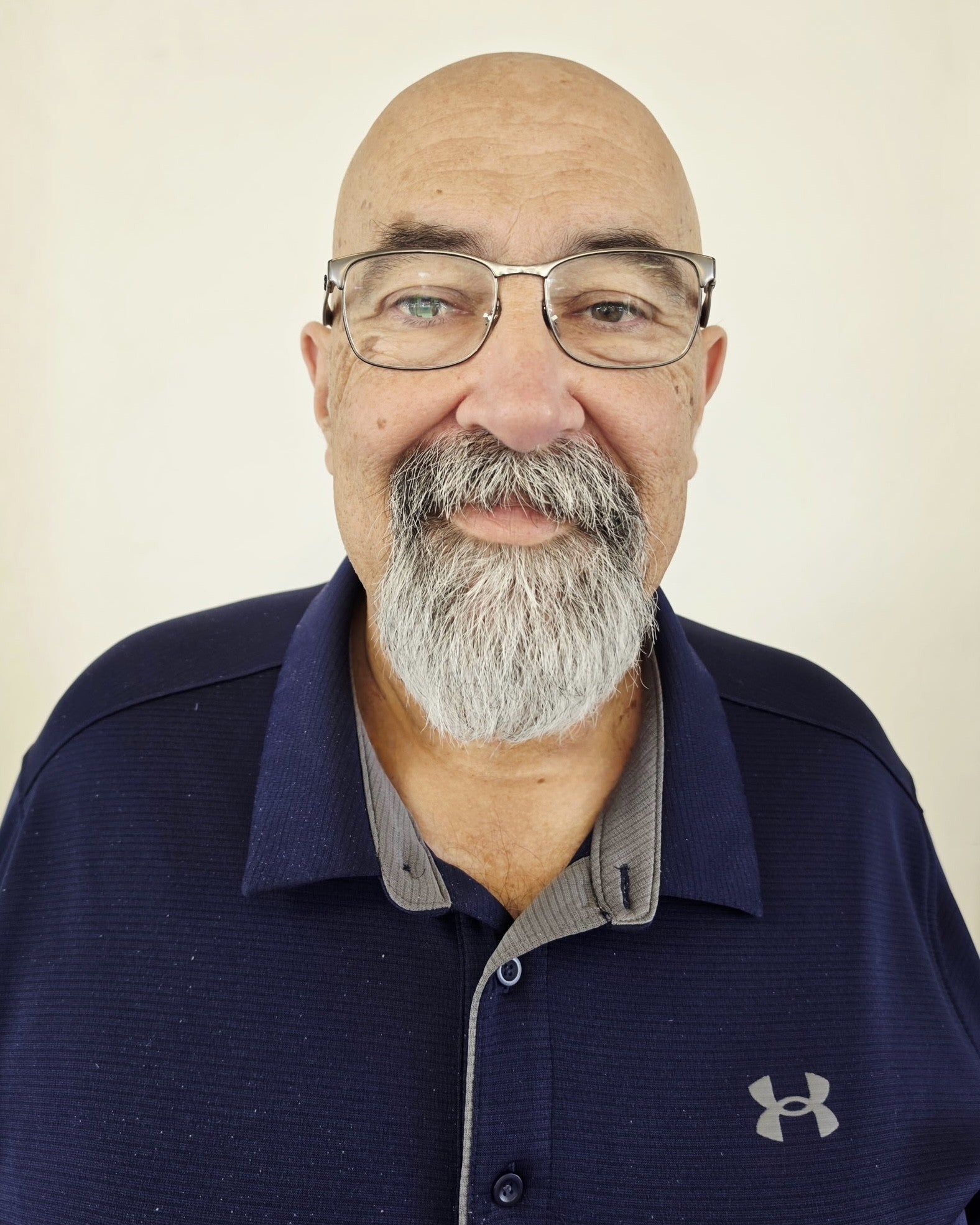 Robert Lounsberry